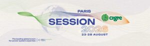 CIGRE 2026 Event