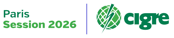CIGRE event Paris 2026